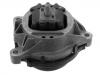 發(fā)動(dòng)機(jī)支架膠墊 Engine Mount:22 11 4 076 171