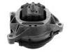 發(fā)動(dòng)機(jī)支架膠墊 Engine Mount:22 11 6 855 456