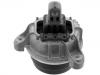 發(fā)動(dòng)機(jī)支架膠墊 Engine Mount:22 11 6 785 602