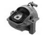 опора двигателя Engine Mount:8R0 199 381 E