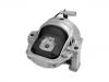 發(fā)動(dòng)機(jī)支架膠墊 Engine Mount:8R0 199 381 S