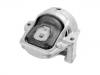 發(fā)動(dòng)機(jī)支架膠墊 Engine Mount:8R0 199 381 D