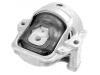опора двигателя Engine Mount:8K0 199 381 J