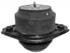 發(fā)動(dòng)機(jī)支架膠墊 Engine Mount:251 240 43 17