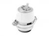 發(fā)動機(jī)支架膠墊 Engine Mount:948 375 049 01