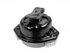 發(fā)動(dòng)機(jī)支架膠墊 Engine Mount:22 11 6 771 917
