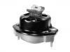 發(fā)動(dòng)機(jī)支架膠墊 Engine Mount:22 11 6 771 918