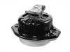 發(fā)動(dòng)機(jī)支架膠墊 Engine Mount:22 11 6 770 797