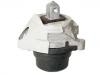 發(fā)動(dòng)機(jī)支架膠墊 Engine Mount:22 11 6 855 722