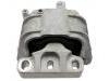 發(fā)動機支架膠墊 Engine Mount:1K0 199 262 CL