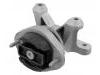 Soporte de transmisión Transmission Mount:8E0 399 105 EL