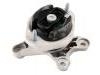 Soporte de transmisión Transmission Mount:8E0 399 105 BG