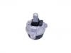 Support moteur Engine Mount:22 11 6 856 327