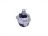 Support moteur Engine Mount:22 11 6 856 328