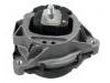 發(fā)動機支架膠墊 Engine Mount:22 11 6 787 659