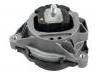 發(fā)動機支架膠墊 Engine Mount:22 11 6 855 460