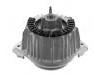 發(fā)動(dòng)機(jī)支架膠墊 Engine Mount:204 240 03 17