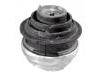發(fā)動(dòng)機(jī)支架膠墊 Engine Mount:211 240 15 17