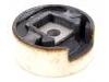 發(fā)動(dòng)機(jī)支架膠墊 Engine Mount:3C0 199 867 D