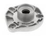 機頂膠 Strut Mount:204 323 01 20