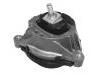發(fā)動(dòng)機(jī)支架膠墊 Engine Mount:22 11 6 862 549