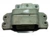 Soporte del motor Engine Mount:1K0 199 555 CB
