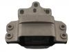 發(fā)動(dòng)機(jī)支架膠墊 Engine Mount:3C0 199 555 S