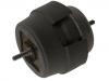 發(fā)動機(jī)支架膠墊 Engine Mount:8E0199382B