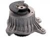 Support moteur Engine Mount:205 240 67 17