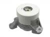 Support moteur Engine Mount:205 240 78 00