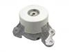 Support moteur Engine Mount:205 240 79 00