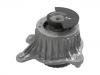 Support moteur Engine Mount:205 240 76 00