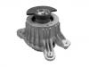 Support moteur Engine Mount:205 240 77 00