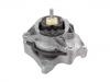 發(fā)動機支架膠墊 Engine Mount:22 11 6 859 408
