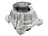 發(fā)動機支架膠墊 Engine Mount:447 241 03 13