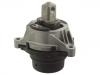 Soporte del motor Engine Mount:22 11 6 799 104
