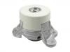 Support moteur Engine Mount:253 240 11 00