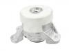 Support moteur Engine Mount:205 240 10 00