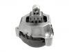 Support moteur Engine Mount:22 11 6 860 488