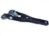 Support moteur Engine Mount:5Q0 199 855 F