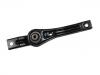 發(fā)動(dòng)機(jī)支架膠墊 Engine Mount:5Q0 199 855 F