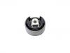 發(fā)動(dòng)機(jī)支架膠墊 Engine Mount:5Q0 199 867