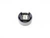 發(fā)動(dòng)機(jī)支架膠墊 Engine Mount:5Q0 199 868