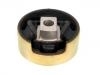 發(fā)動(dòng)機(jī)支架膠墊 Engine Mount:5Q0 199 867 C