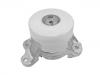 Support moteur Engine Mount:213 240 16 00