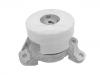 Support moteur Engine Mount:213 240 42 00